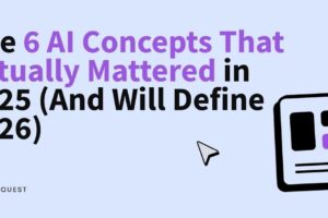 6-AI-Concepts.jpg