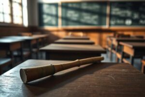 63-pakistans-youth-never-went-to-school-data.jpg 63-pakistans-youth-never-went-to-school-data.jpg