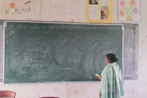 639-pm-shri-schools-to-become-centres-of-excellence-in-education.jpg 639-pm-shri-schools-to-become-centres-of-excellence-in-education.jpg