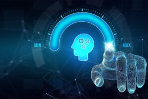 7-Best-Practices-In-Corporate-eLearning-Why-Custom-eLearning-Solutions-Make-The-Difference.jpg 7-Best-Practices-In-Corporate-eLearning-Why-Custom-eLearning-Solutions-Make-The-Difference.jpg