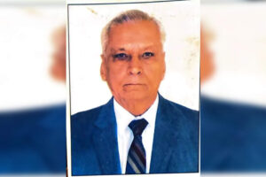 97-year-old-nagpur-university-alumnus-to-receive-doctor-of-literature-degree.jpg 97-year-old-nagpur-university-alumnus-to-receive-doctor-of-literature-degree.jpg