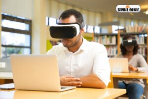 AI-Education-.jpg AI-Education-.jpg