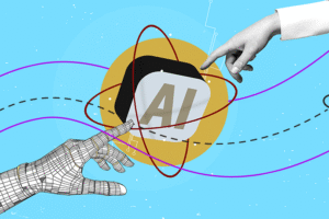 AI-Strategy-in-2026_How-Leaders-Turn-Artificial-Intelligence-Into-Competitive-Adv.png AI-Strategy-in-2026_How-Leaders-Turn-Artificial-Intelligence-Into-Competitive-Adv.png