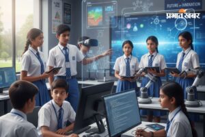 AI-Tools-for-Students.jpg AI-Tools-for-Students.jpg