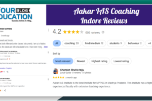 Aakar-IAS-Coaching-Indore-Reviews.png