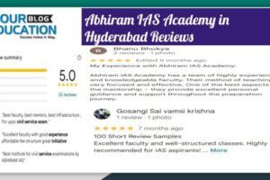 Abhiram-IAS-Academy-Reviews.jpg Abhiram-IAS-Academy-Reviews.jpg