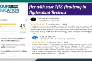Ace-with-ease-IAS-Academy-review.jpg