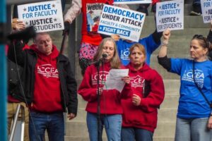 AdrienneMitchell.JPEG AdrienneMitchell.JPEG