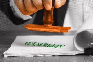 Approved_paper_stamp.jpg Approved_paper_stamp.jpg