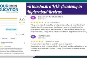 Arthashastra-IAS-Academy-review.jpg Arthashastra-IAS-Academy-review.jpg