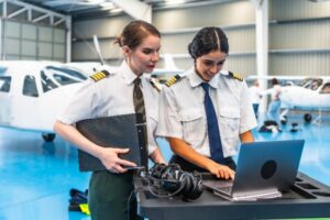 Aviation-Training-Made-Easy-Best-Learning-Management-Systems-For-Aviation-Safety.jpg