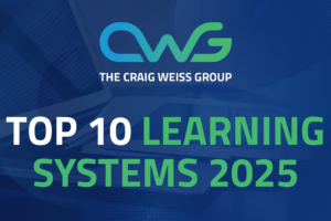BLOG_2025-Top-Ten-Learning-Systems.png