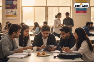 BTech-Cloud-Computing-.jpg BTech-Cloud-Computing-.jpg