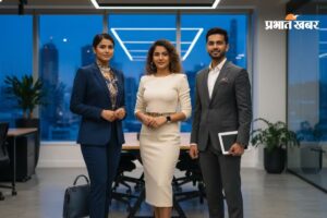 BTech-Data-Science.jpg BTech-Data-Science.jpg