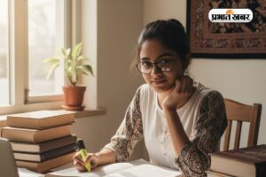 BTech-Industrial-Engineering-.jpg BTech-Industrial-Engineering-.jpg