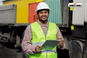 BTech-Mining-Engineering-.jpg BTech-Mining-Engineering-.jpg