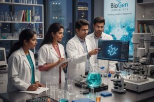 Best-BTech-Branch-Biotech-Engineering.jpg Best-BTech-Branch-Biotech-Engineering.jpg