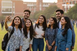 Best-BTech-Branch-IT-Jobs.jpg Best-BTech-Branch-IT-Jobs.jpg