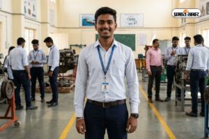 Best-BTech-Branch-Marine-Engineering.jpg Best-BTech-Branch-Marine-Engineering.jpg