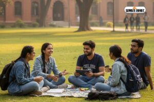 Best-Btech-Branch-4.jpg Best-Btech-Branch-4.jpg