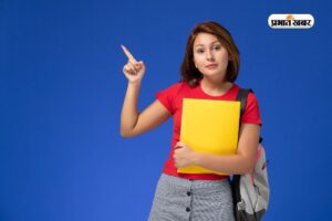 Best-Btech-branch-Blockchain-Engineering.jpg Best-Btech-branch-Blockchain-Engineering.jpg