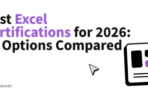 Best-Excel-Certifications.jpg