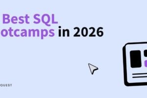 Best-SQL-Bootcamps.jpg