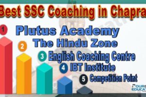Best-SSC-Coachings-in-Chapra-img1.jpg Best-SSC-Coachings-in-Chapra-img1.jpg