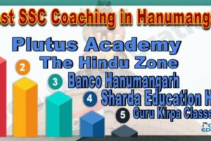 Best-SSC-Coachings-in-Hanumangarh.jpg