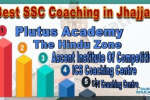 Best-SSC-Coachings-in-Jhajjar.jpg Best-SSC-Coachings-in-Jhajjar.jpg