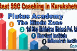 Best-SSC-Coachings-in-Kurukshetra.jpg