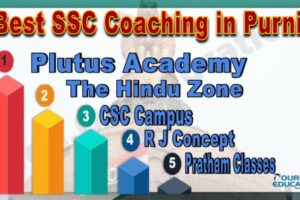 Best-SSC-Coachings-in-Purnia.jpg Best-SSC-Coachings-in-Purnia.jpg