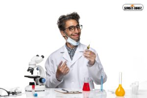 Biomedical-Engineering.jpg Biomedical-Engineering.jpg