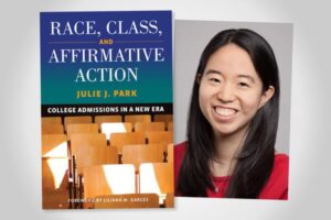 Book_race_class_affirmative_action_Julie_J_Park.jpg