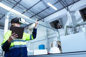 Bringing-Immersive-Technologies-Into-Workforce-Training.jpg Bringing-Immersive-Technologies-Into-Workforce-Training.jpg