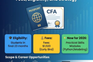 CFA_Program_2026_The_Ultimate_Guide_to_Fees_Eligibility_and_Strategy_b62d2ed1-46e8-4cd3-9d67-9266ec88fc1d_1200x1200.jpg