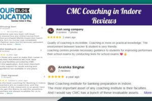 CMC-Coaching-in-Indore-img2.jpg CMC-Coaching-in-Indore-img2.jpg