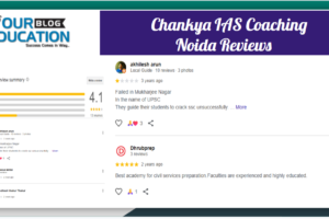 Chanakya-IAS-Noida-Review.png