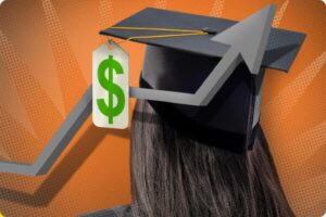 College_affordability_rise.jpg