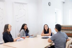 CompleteCollegeAmerica_P038.jpg CompleteCollegeAmerica_P038.jpg