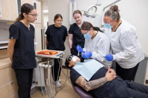 CompleteCollegeAmerica_S100.jpg CompleteCollegeAmerica_S100.jpg