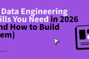 Data-Engineering-Skills-in-2026.png Data-Engineering-Skills-in-2026.png