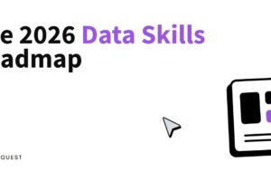 Data-Skills-Roadmap-2026.jpg