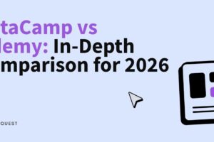 DataCamp-vs-Udemy.jpg DataCamp-vs-Udemy.jpg