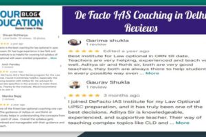 De-Facto-IAS-Coaching-in-Delhi-img.jpg De-Facto-IAS-Coaching-in-Delhi-img.jpg