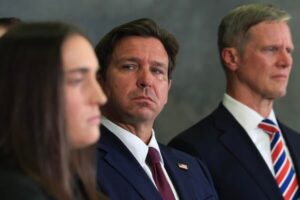 DeSantis_GettyImages-2212919623_edit.jpg DeSantis_GettyImages-2212919623_edit.jpg