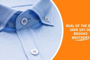 Deal-of-the-Day-Save-10-on-Brooks-Brothers.jpg Deal-of-the-Day-Save-10-on-Brooks-Brothers.jpg