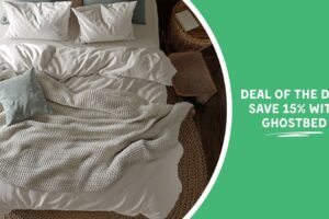 Deal-of-the-Day-Save-15-with-GhostBed.jpg Deal-of-the-Day-Save-15-with-GhostBed.jpg