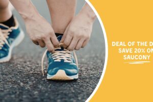 Deal-of-the-Day-Save-20-on-Saucony.jpg Deal-of-the-Day-Save-20-on-Saucony.jpg