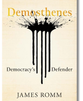 Demosthenes20DemocracyE28099s20Defender20Review20History20Today.png